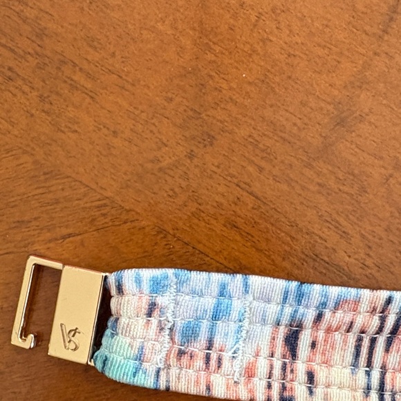 Extremely rare Victoria secret embellished push up bikini - Picture 3 of 9